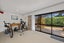 5 Amelia Crescent, Waikawa, Picton - Carousel 26