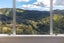 135 Pembroke Road, Wilton, Wellington, Wellington - Carousel 16