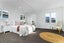 31 Grampian Street, Casebrook, Christchurch - Carousel 11