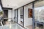1D/28 Stanwell Street, Parnell, Auckland - Carousel 11