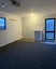 26 Birmingham Street, Takaro, Palmerston North - Carousel 8