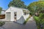 9 Bell Street, Otaki, Otaki - Carousel 25