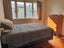 28A Leeds Street, Milson, Palmerston North - Carousel 6