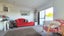 3D/60 Masons Road, Oteha, Auckland - Carousel 8