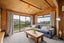 538F Waitao Road, Waitao, Tauranga - Carousel 3