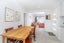 181 Sandwich Road, St Andrews, Hamilton - Carousel 14