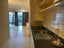 3B/1 Emily Place, Auckland Central, Auckland - Carousel 3