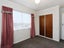 33 Norwich Street, Stoke, Nelson - Carousel 13