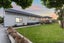 1/3 Rosier Road, Glen Eden, Auckland - Carousel 8