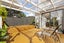 10C Pascoe Street, Mount Roskill, Auckland - Carousel 16