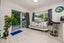 372 Great South Road, Opaheke, Papakura - Carousel 5