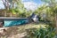 193 Buckley Road, Southgate, Wellington - Carousel 16
