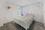 47 Camberley Road, Richmond, Richmond - Carousel 14