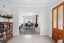 13 Marae Road, Greenhithe, Auckland - Carousel 7