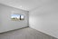 19/137 Hall Avenue, Favona, Auckland - Carousel 10