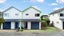 10/103 Swanson Road, Henderson, Auckland - Carousel 7