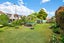 47 Masons Road, Oteha, Auckland - Carousel 12
