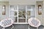 2/55 NORWICH Street, Stoke, Nelson - Carousel 5