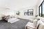 49B Holbrook Street, Blockhouse Bay, Auckland - Carousel 16