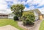 40 Brown Street, Inglewood, Inglewood - Carousel 16