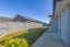 22 Varsity Heights, Fitzherbert, Palmerston North - Carousel 4