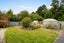 36 Stepney Avenue, Harwood, Dunedin - Carousel 31