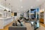 34B Temple Street, Meadowbank, Auckland - Carousel 3