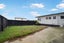 174 Don Buck Road, Massey, Auckland - Carousel 28