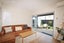 1B Fenchurch Street, Glen Innes, Auckland - Carousel 4