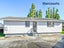 1/17 Secretariat Place, Randwick Park, Auckland - Carousel 3