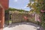 258 Newtons Road, Rolleston - Carousel 23