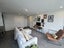 1001/212 Willis Street, Te Aro, Wellington - Carousel 6