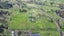 3195A Tiki Road, Preece Point, Coromandel - Carousel 7