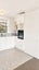 30 Milburn Street, Corstorphine, Dunedin - Carousel 4