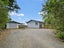 54 Kuku Beach Road, Kuku, Levin - Carousel 6