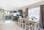 22A Charlenne Close, Ranui, Auckland - Carousel 7