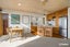 47A Bowentown Boulevard, Bowentown, Waihi Beach - Carousel 4