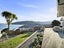 20 Mission Cove, Company Bay, Dunedin - Carousel 16