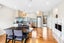 8/147 Albany Highway, Unsworth Heights, Auckland - Carousel 3