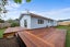 29C Heta Road, Highlands Park, New Plymouth - Carousel 28