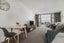 A2/15 Scanlan Street, Grey Lynn, Auckland - Carousel 5