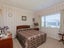3 Lindis Place, Poraiti, Napier - Carousel 12