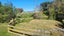 341 Tauwhare Road, Tamahere - Carousel 4