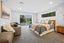 193 Glenmore Road, Coatesville, Albany - Carousel 13