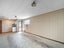 169 Lindisfarne Street, Richmond, Invercargill - Carousel 16