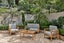 777 South Titirangi Road, Titirangi, Auckland - Carousel 12