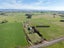 430 Thousand Acre Road, Kakanui - Carousel 27
