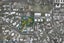19 Lendic Avenue, Henderson, Auckland - Carousel 2