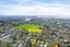 72 Taikata Road, Te Atatu Peninsula, Auckland - Carousel 1