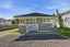 2/5 Eban Avenue, Hillcrest, Auckland - Carousel 16
